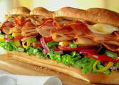 Food, Beverage & Hospitality Business in Narre Warren