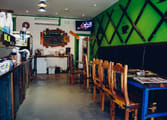 Food, Beverage & Hospitality Business in Malvern East