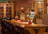 Food, Beverage & Hospitality Business in Hughesdale