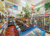 Food, Beverage & Hospitality Business in Berwick