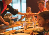 Food & Beverage Business in Traralgon