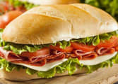 Bakery Business in Melbourne