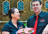 Retail Business in Coffs Harbour