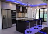 Retail Business in Woolloongabba