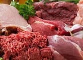 Butcher Business in Springvale