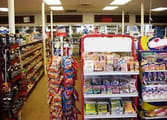 Grocery & Alcohol Business in Carlton