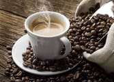 Food, Beverage & Hospitality Business in Carlton