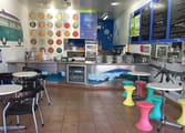 Food, Beverage & Hospitality Business in Hampton