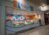 Food, Beverage & Hospitality Business in Torrens Park