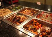 Food, Beverage & Hospitality Business in Essendon