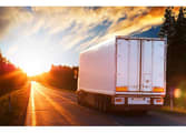 Transport, Distribution & Storage Business in NSW