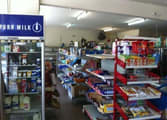 Convenience Store Business in Kew