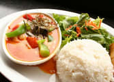 Food & Beverage Business in Mitcham