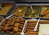 Takeaway Food Business in Gladstone Park