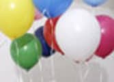 Hire Business in Brisbane City