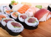 Takeaway Food Business in Brisbane City