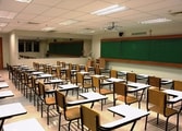Education & Training Business in VIC