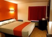 Motel Business in Melbourne