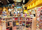 Home & Garden Business in Rosanna