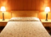 Hotel Business in Brisbane City