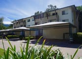 Real Estate Business in Clifton Beach