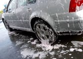 Cleaning Services Business in Glen Iris