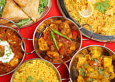 Food, Beverage & Hospitality Business in Castle Hill