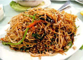 Takeaway Food Business in Aspendale Gardens