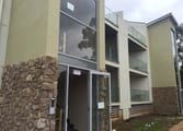 Management Rights Business in Cowes