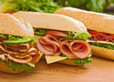 Food, Beverage & Hospitality Business in Doncaster