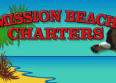 Automotive & Marine Business in Mission Beach