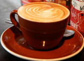 Retail Business in Melbourne 3004