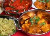 Restaurant Business in Carnegie