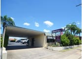 Accommodation & Tourism Business in Gatton