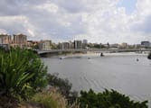 Accommodation & Tourism Business in Gladstone