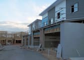 Management Rights Business in Bethania