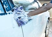Automotive & Marine Business in Malvern