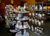 Retail Business in Elsternwick