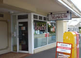 Food, Beverage & Hospitality Business in South Hobart
