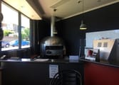 Takeaway Food Business in Batehaven