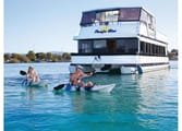 Professional Services Business in Tweed Heads South