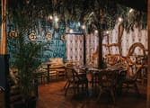 Leisure & Entertainment Business in Broadbeach