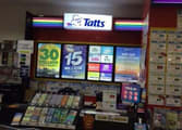 Retail Business in Highett