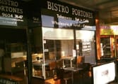 Food, Beverage & Hospitality Business in Smithfield