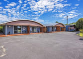 Accommodation & Tourism Business in Strahan