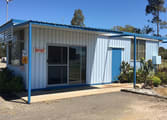 Rural & Farming Business in Coleambally