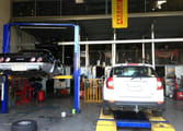 Professional Services Business in Jamisontown