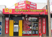 Retail Business in Melton