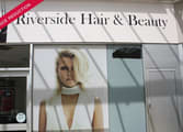 Beauty, Health & Fitness Business in Riverside