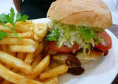 Food, Beverage & Hospitality Business in Boronia